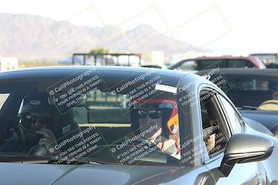 media/Oct-19-2025-PCA San Diego (Sun) [[b7baa86645]]/1-Green Group/Session 3 (Pre-Grid)/